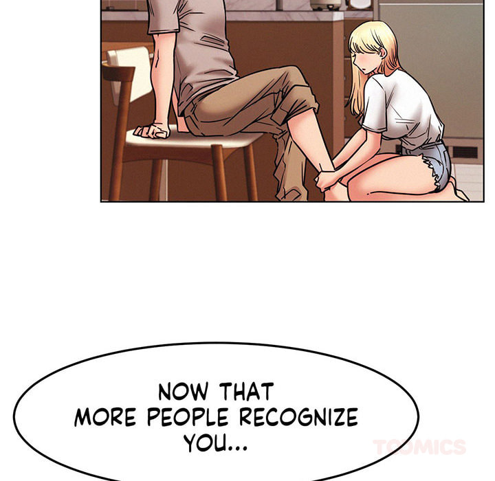 Read under one roof chapter 80 image 44 on Lezhin