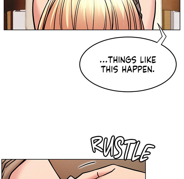 Read under one roof chapter 80 image 46 on Lezhin