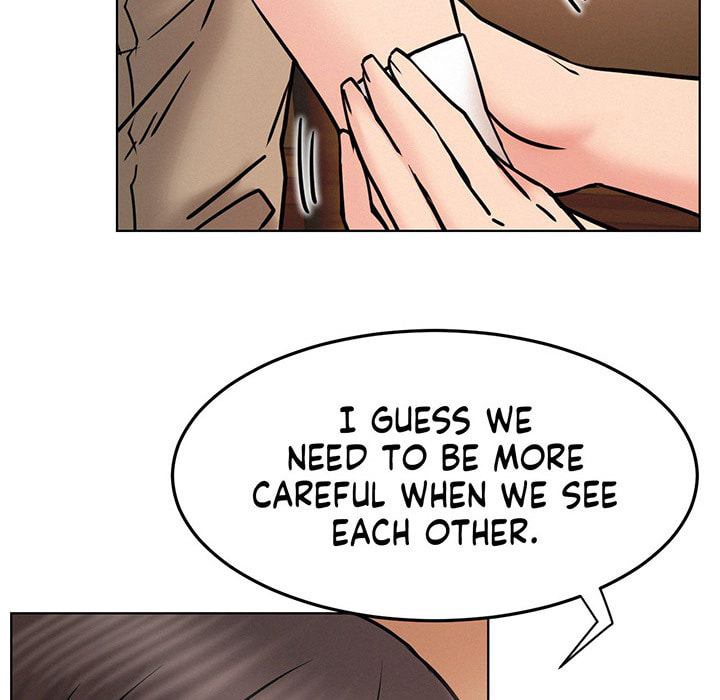 Read under one roof chapter 80 image 48 on Lezhin