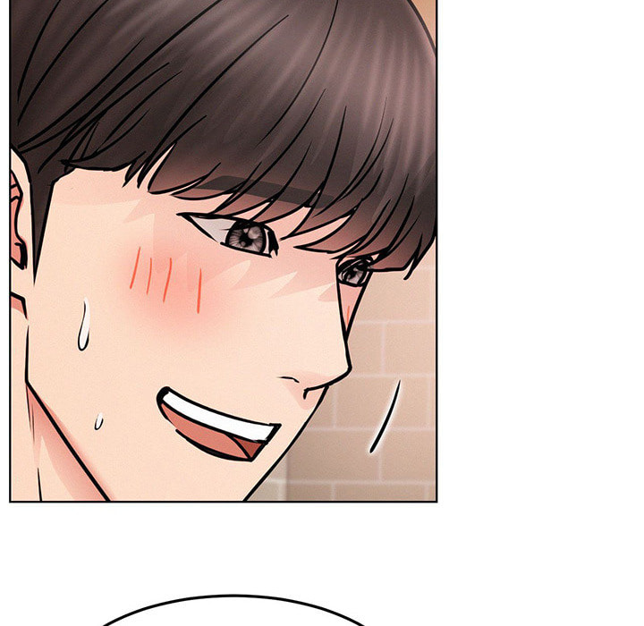 Read under one roof chapter 80 image 49 on Lezhin