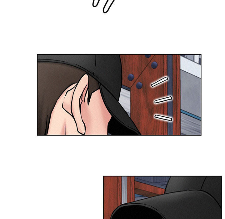 Read under one roof chapter 80 image 5 on Lezhin