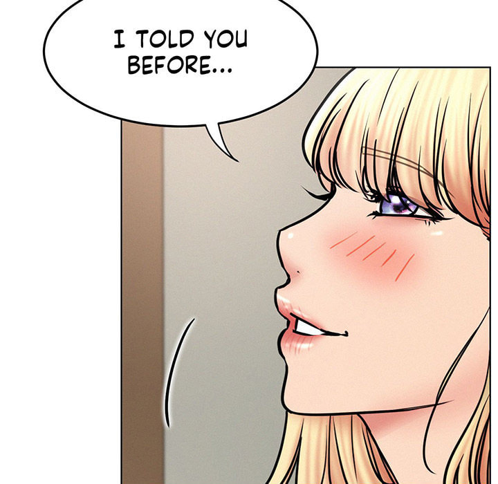 Read under one roof chapter 80 image 50 on Lezhin