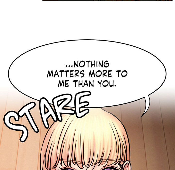 Read under one roof chapter 80 image 51 on Lezhin