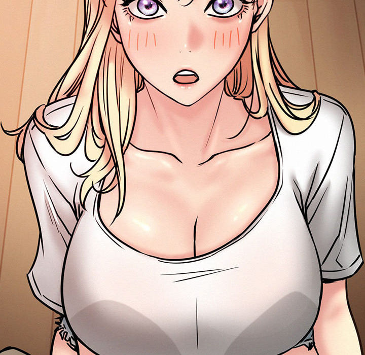 Read under one roof chapter 80 image 52 on Lezhin