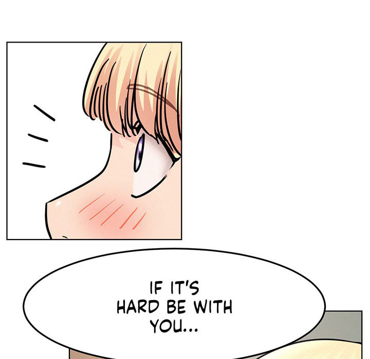 Read under one roof chapter 80 image 54 on Lezhin
