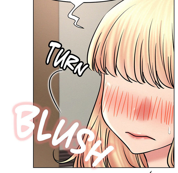Read under one roof chapter 80 image 55 on Lezhin