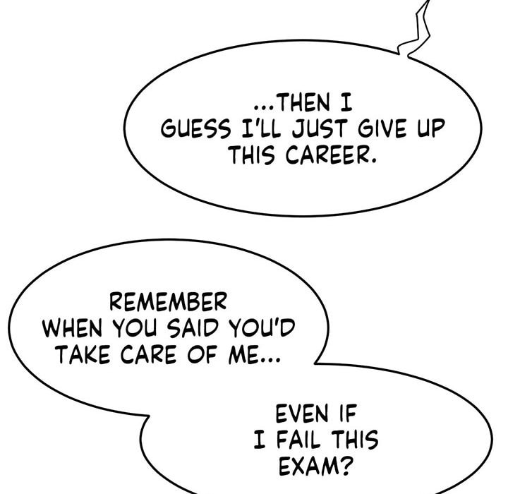 Read under one roof chapter 80 image 56 on Lezhin