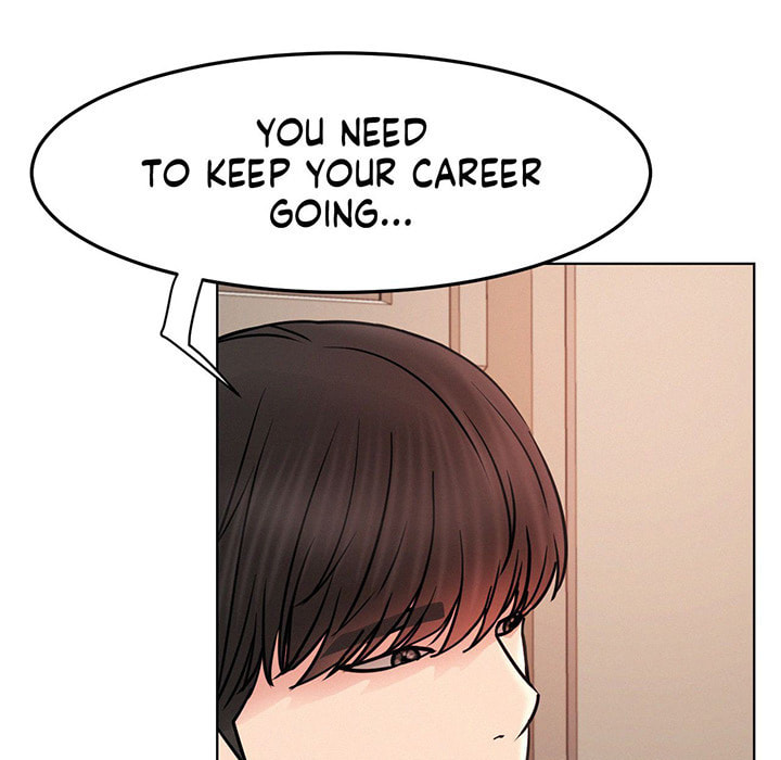 Read under one roof chapter 80 image 58 on Lezhin