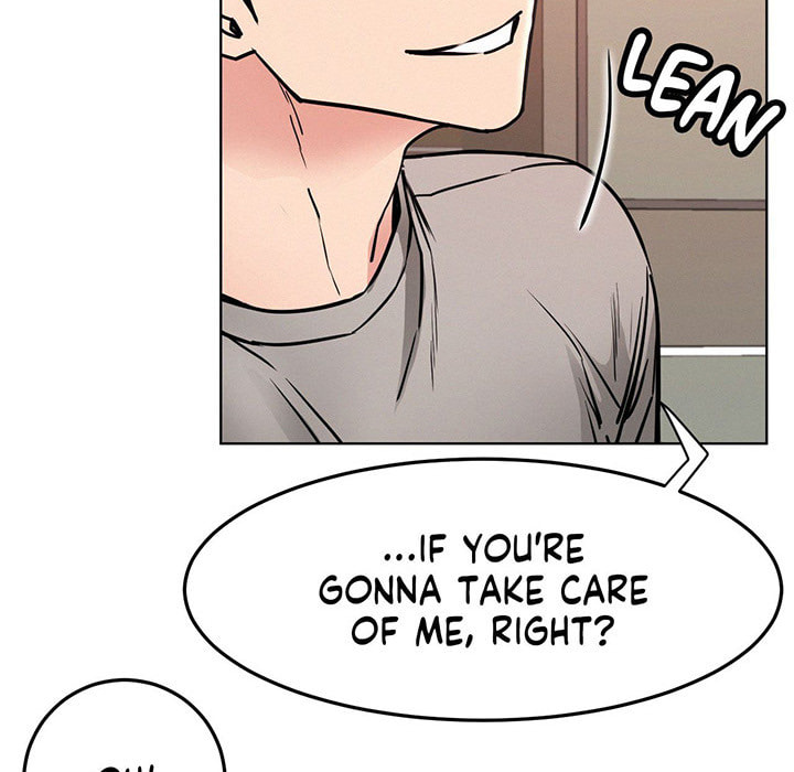 Read under one roof chapter 80 image 59 on Lezhin