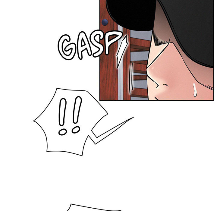Read under one roof chapter 80 image 6 on Lezhin