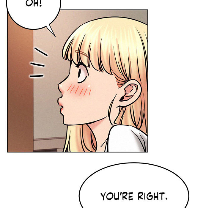Read under one roof chapter 80 image 60 on Lezhin