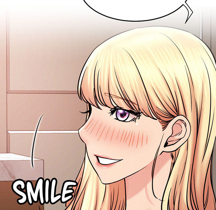 Read under one roof chapter 80 image 61 on Lezhin