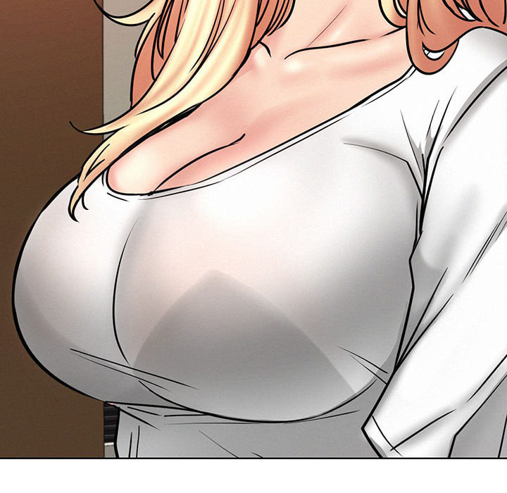 Read under one roof chapter 80 image 62 on Lezhin