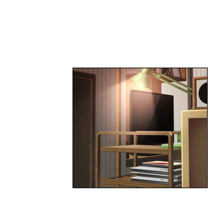 Read under one roof chapter 80 image 63 on Lezhin