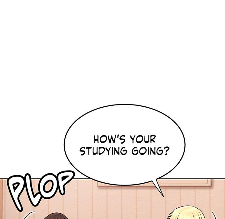 Read under one roof chapter 80 image 64 on Lezhin