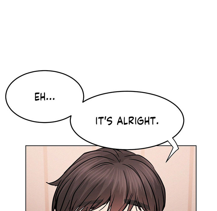 Read under one roof chapter 80 image 66 on Lezhin