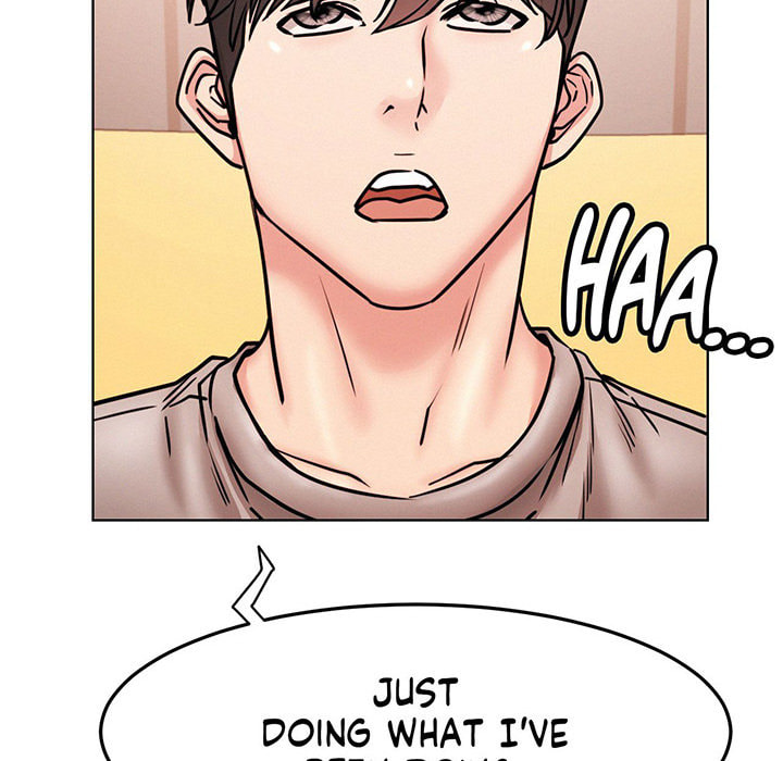 Read under one roof chapter 80 image 67 on Lezhin