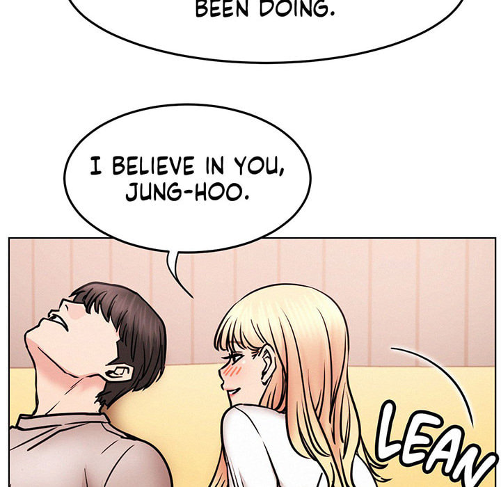 Read under one roof chapter 80 image 68 on Lezhin
