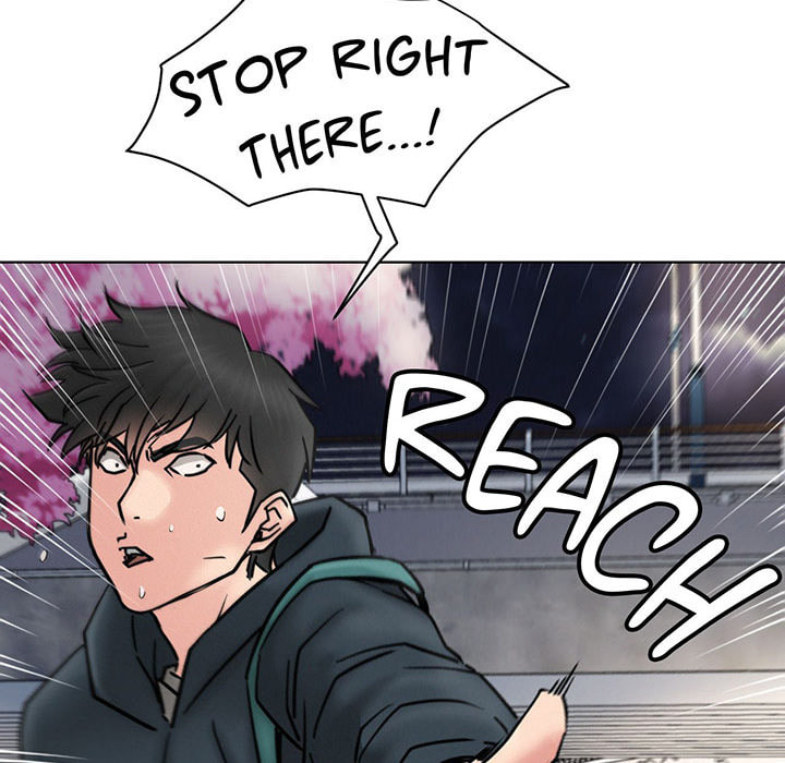 Read under one roof chapter 80 image 7 on Lezhin