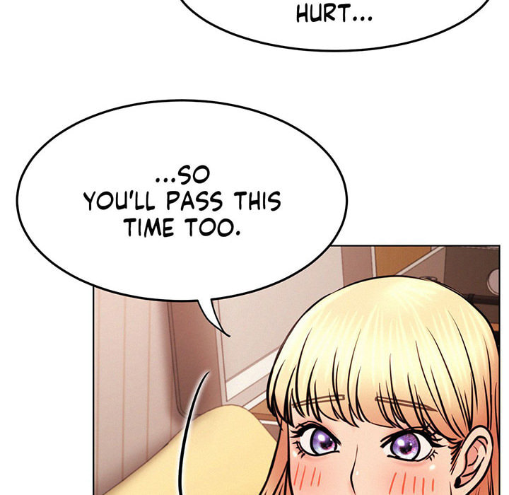 Read under one roof chapter 80 image 70 on Lezhin