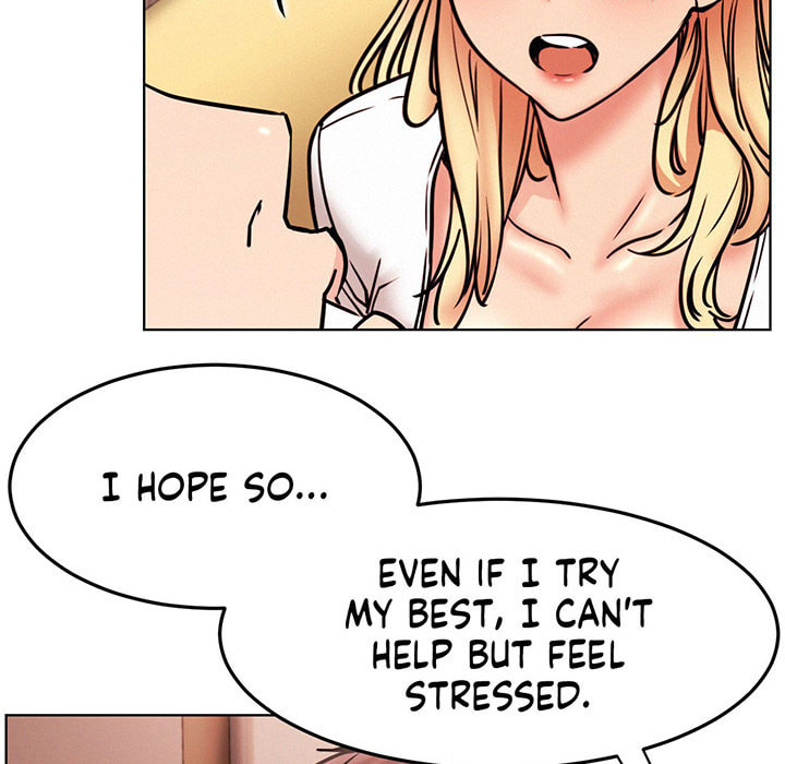 Read under one roof chapter 80 image 71 on Lezhin