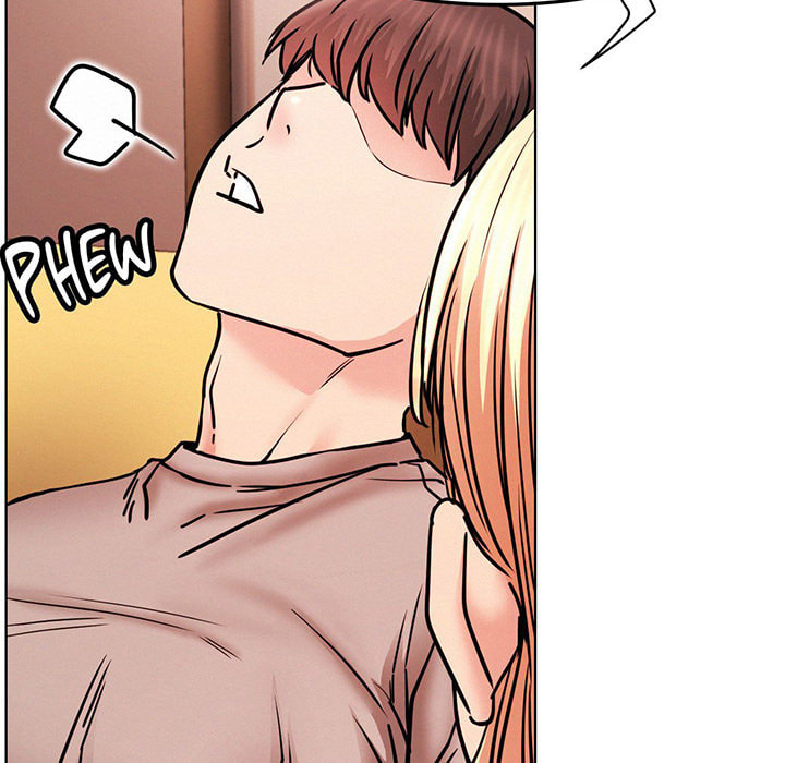 Read under one roof chapter 80 image 72 on Lezhin