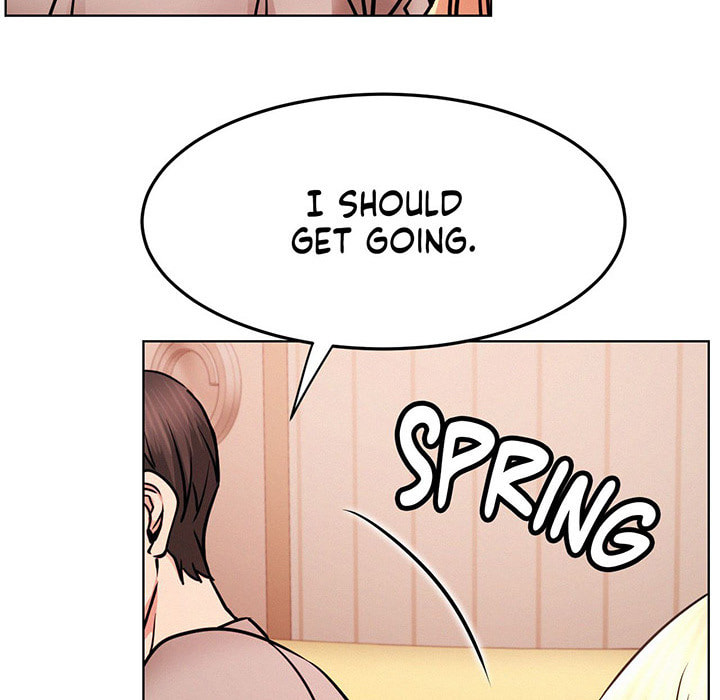 Read under one roof chapter 80 image 73 on Lezhin