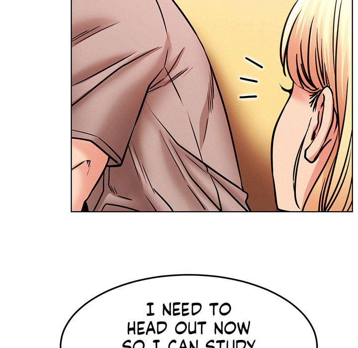 Read under one roof chapter 80 image 74 on Lezhin
