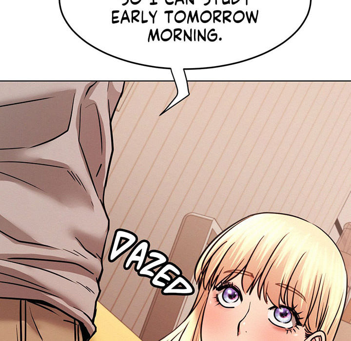 Read under one roof chapter 80 image 75 on Lezhin