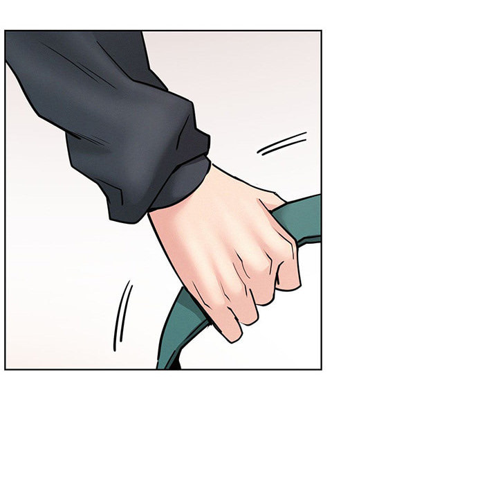 Read under one roof chapter 80 image 78 on Lezhin