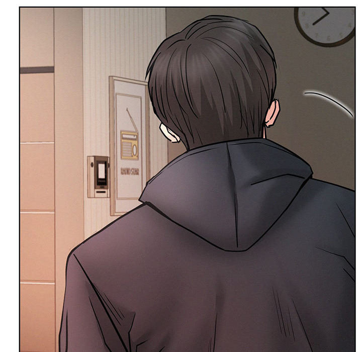 Read under one roof chapter 80 image 79 on Lezhin