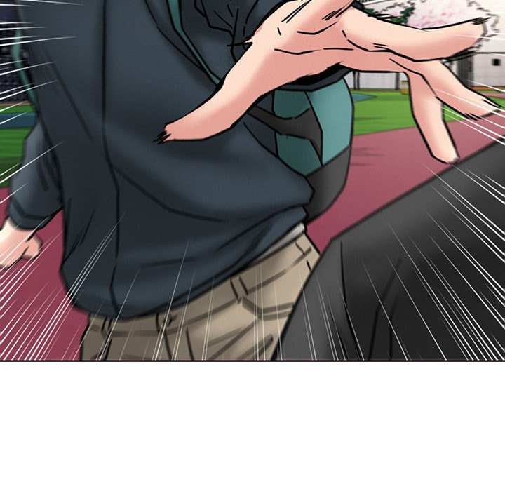 Read under one roof chapter 80 image 8 on Lezhin