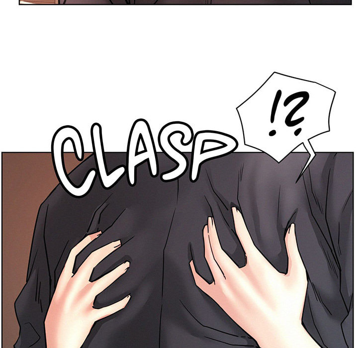 Read under one roof chapter 80 image 80 on Lezhin