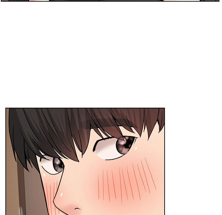 Read under one roof chapter 80 image 81 on Lezhin