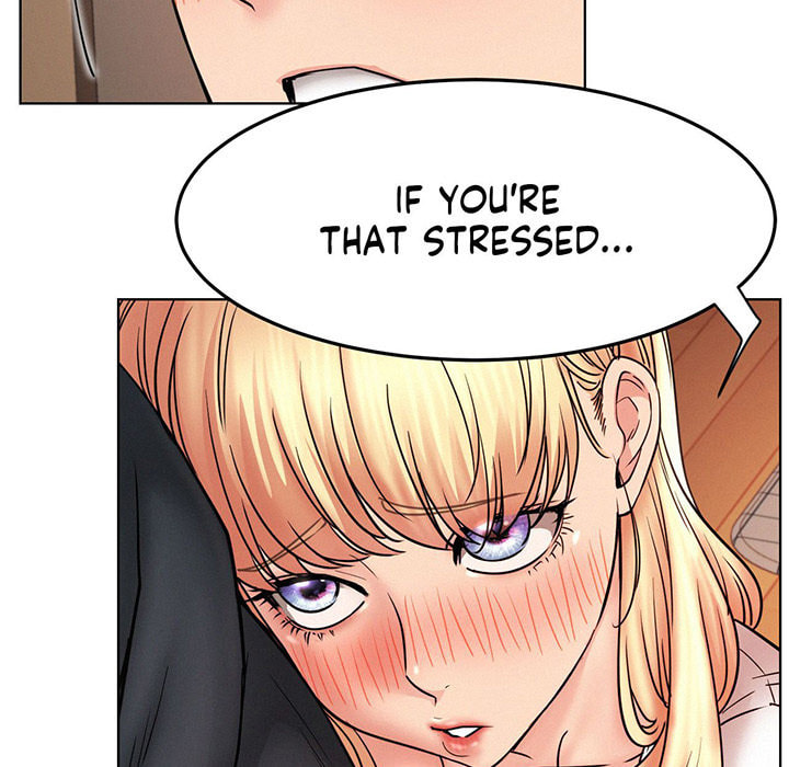 Read under one roof chapter 80 image 82 on Lezhin