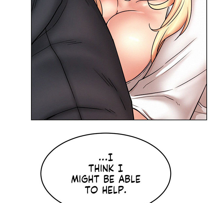 Read under one roof chapter 80 image 83 on Lezhin