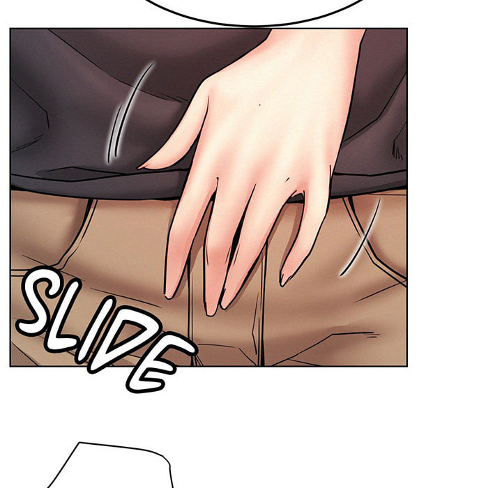 Read under one roof chapter 80 image 84 on Lezhin