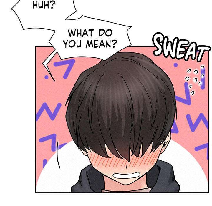 Read under one roof chapter 80 image 85 on Lezhin