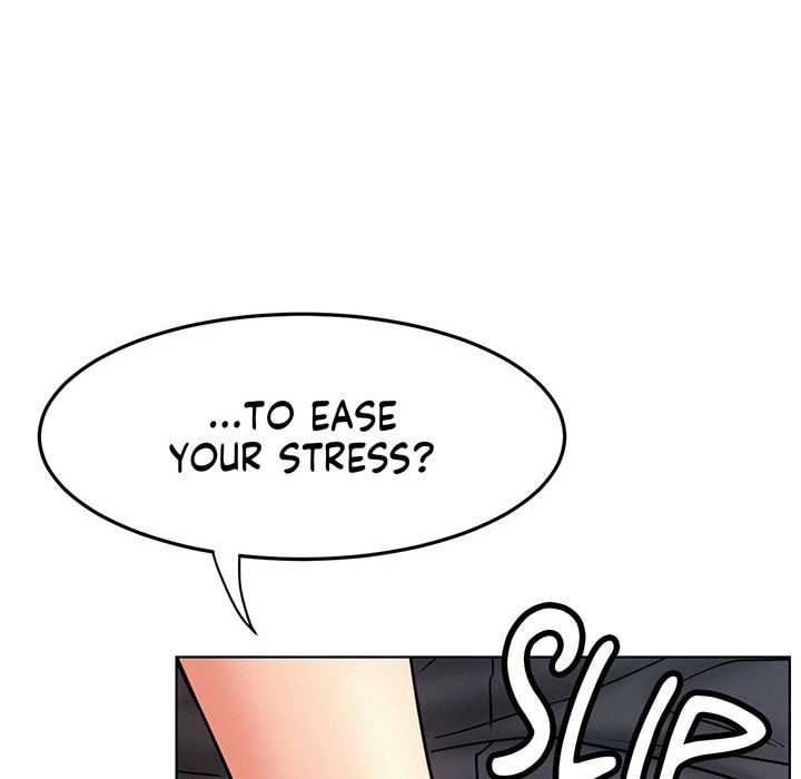 Read under one roof chapter 80 image 88 on Lezhin