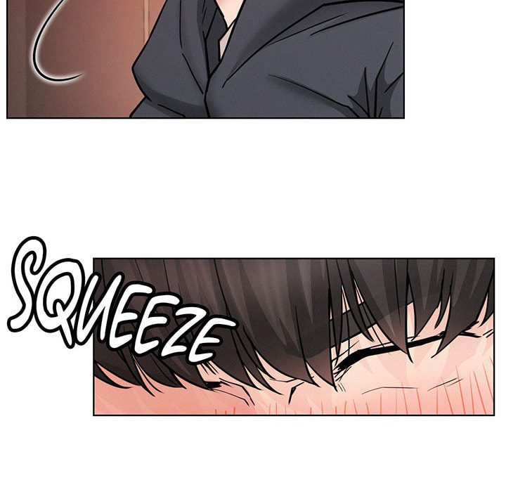 Read under one roof chapter 80 image 91 on Lezhin