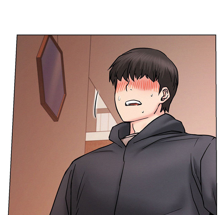 Read under one roof chapter 80 image 92 on Lezhin