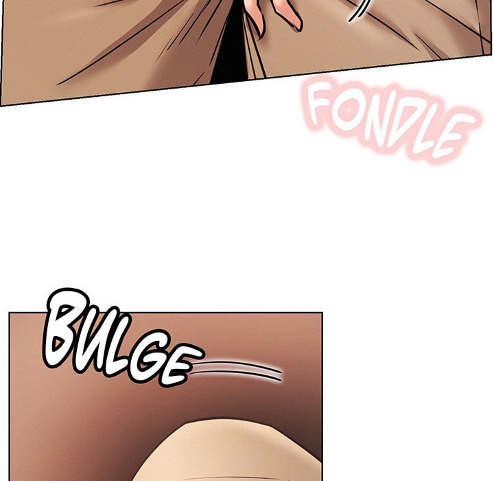 Read under one roof chapter 80 image 94 on Lezhin