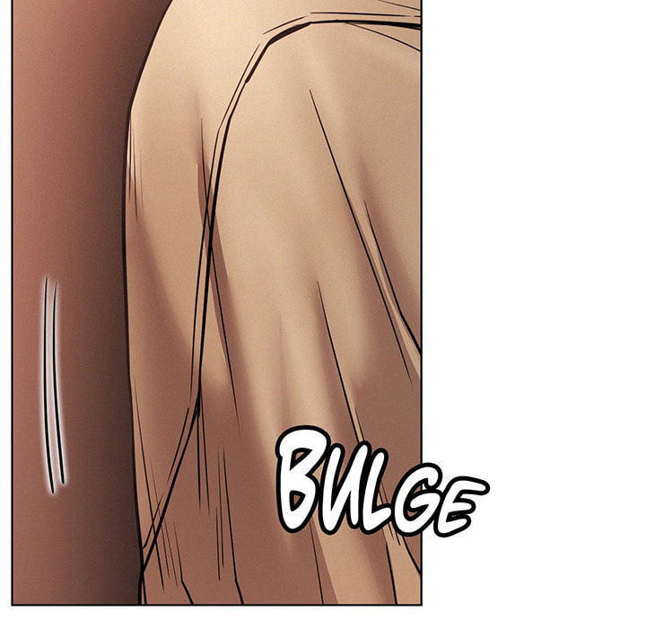 Read under one roof chapter 80 image 95 on Lezhin
