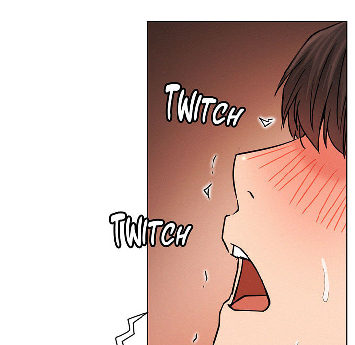 Read under one roof chapter 80 image 96 on Lezhin