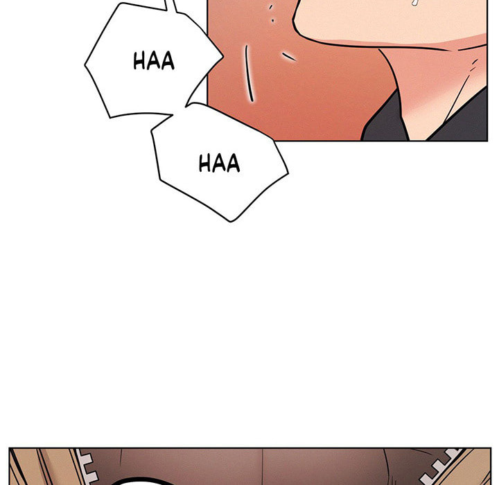 Read under one roof chapter 80 image 97 on Lezhin