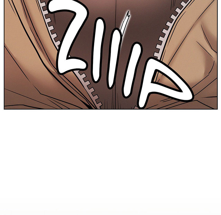 Read under one roof chapter 80 image 98 on Lezhin