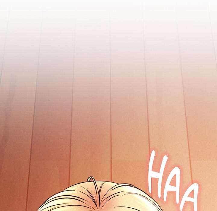 Read under one roof chapter 80 image 99 on Lezhin