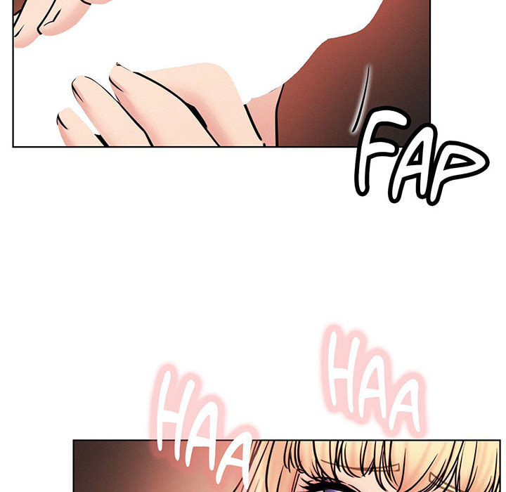 Read under one roof chapter 81 image 10 on Lezhin