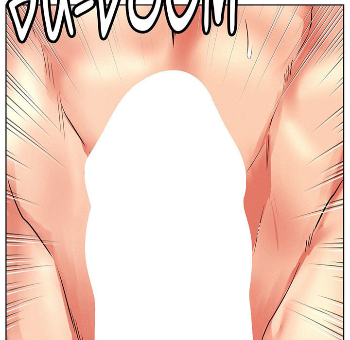 Read under one roof chapter 81 image 101 on Lezhin