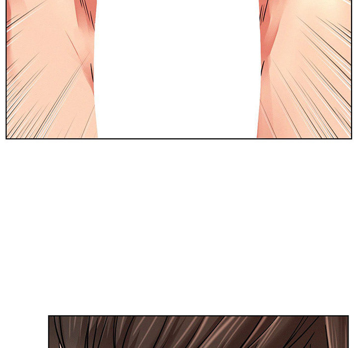 Read under one roof chapter 81 image 102 on Lezhin